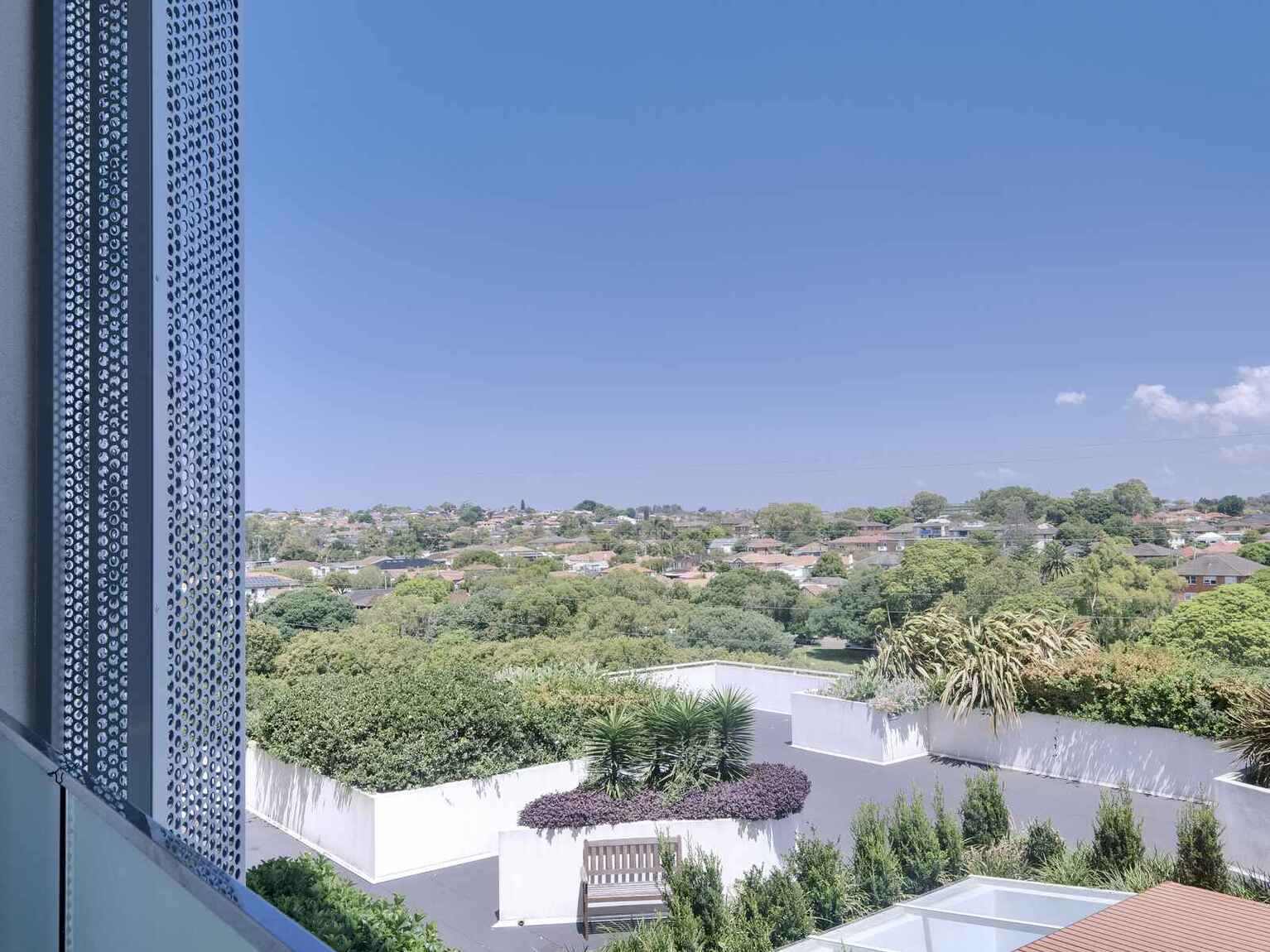 507/211 Canterbury Road (access via Charles St) Canterbury