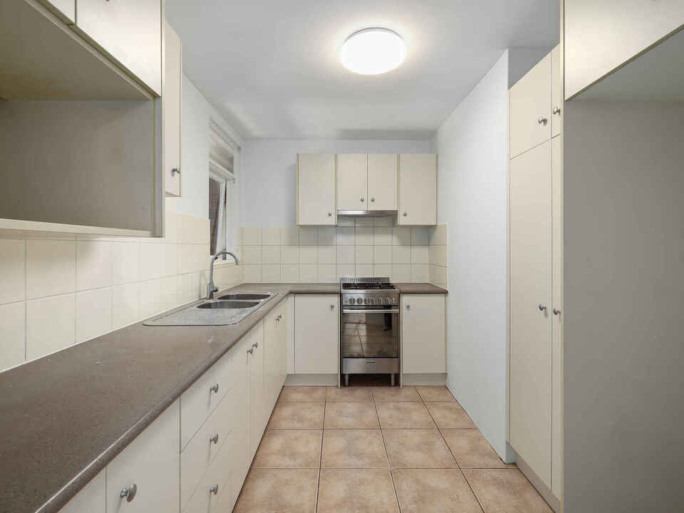 12/55 Grosvenor Crescent Summer Hill