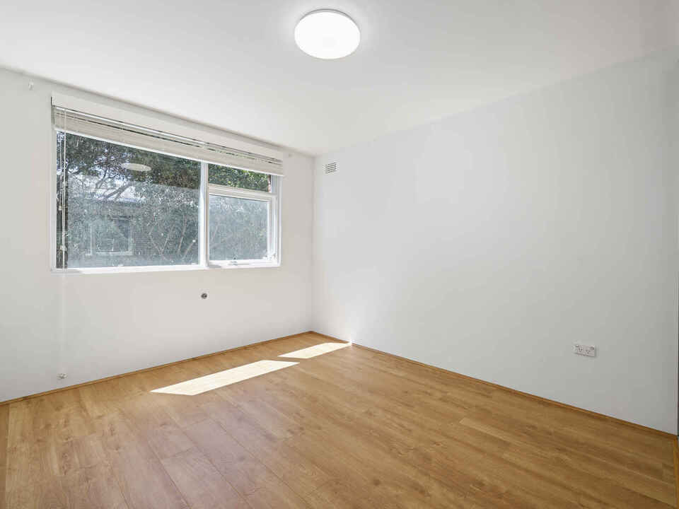 12/55 Grosvenor Crescent Summer Hill