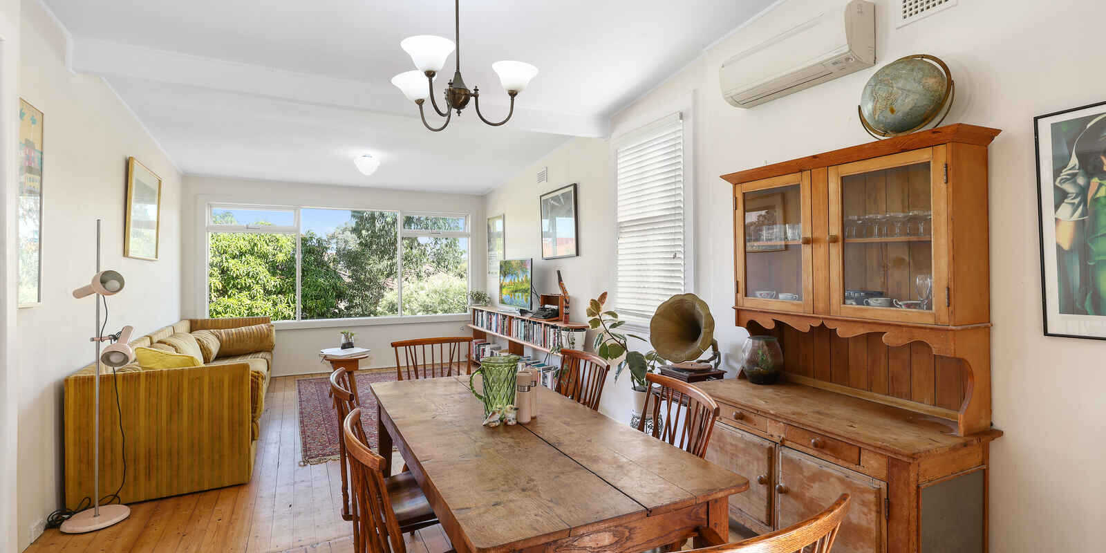 32 Canterton Street Hurlstone Park