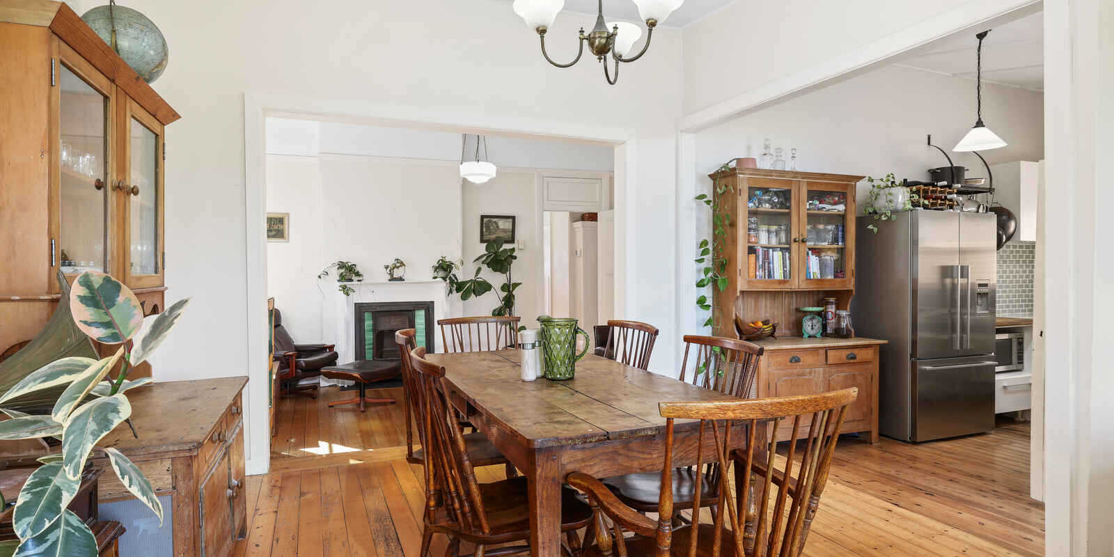 32 Canterton Street Hurlstone Park