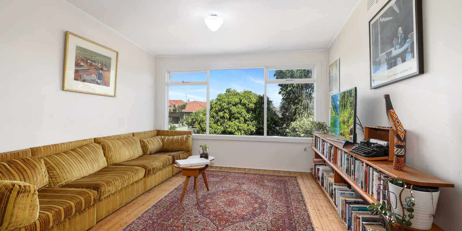 32 Canterton Street Hurlstone Park