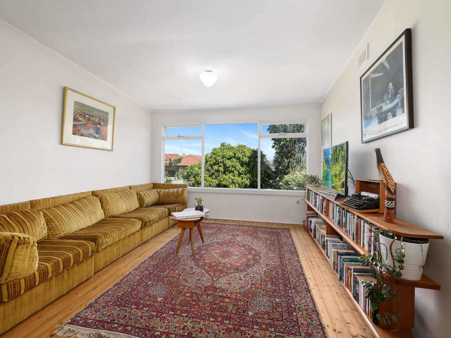 32 Canterton Street Hurlstone Park