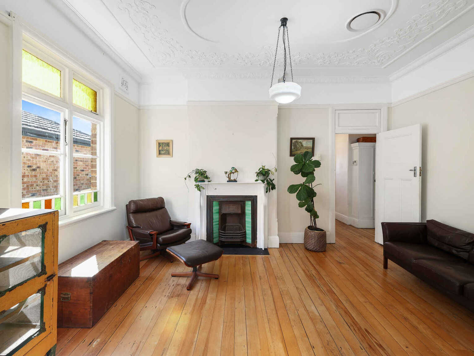 32 Canterton Street Hurlstone Park