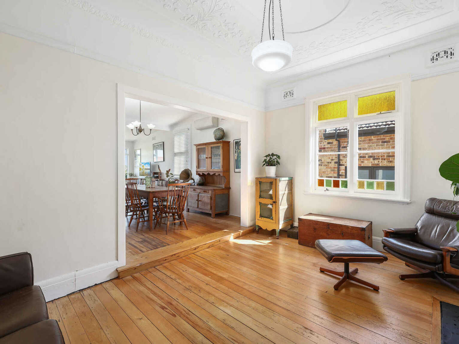 32 Canterton Street Hurlstone Park