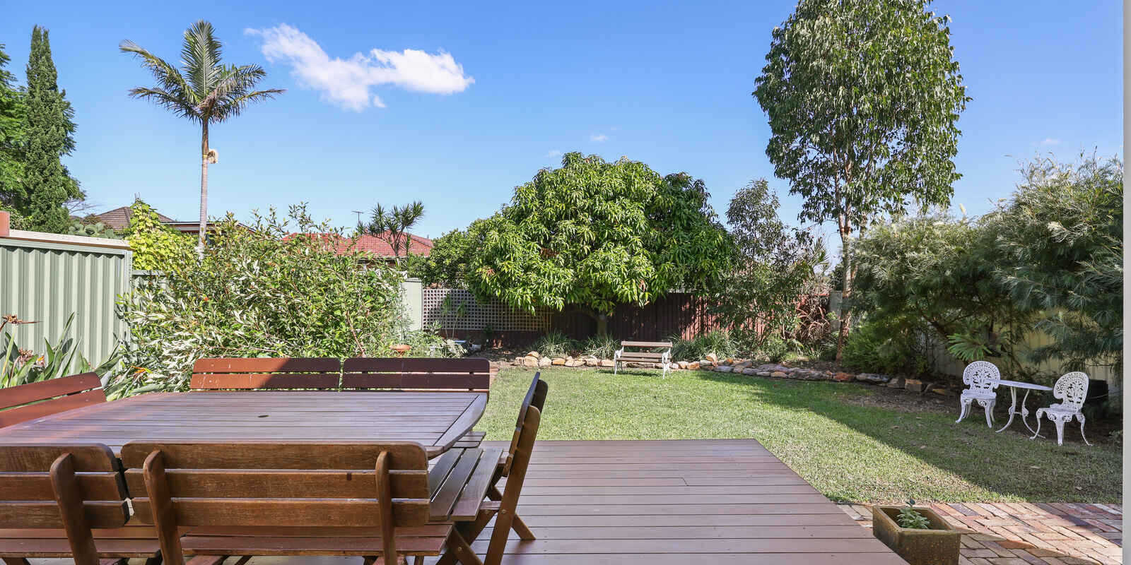32 Canterton Street Hurlstone Park