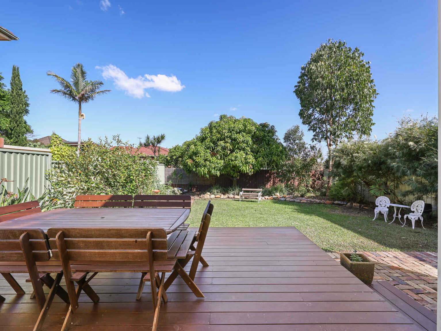 32 Canterton Street Hurlstone Park
