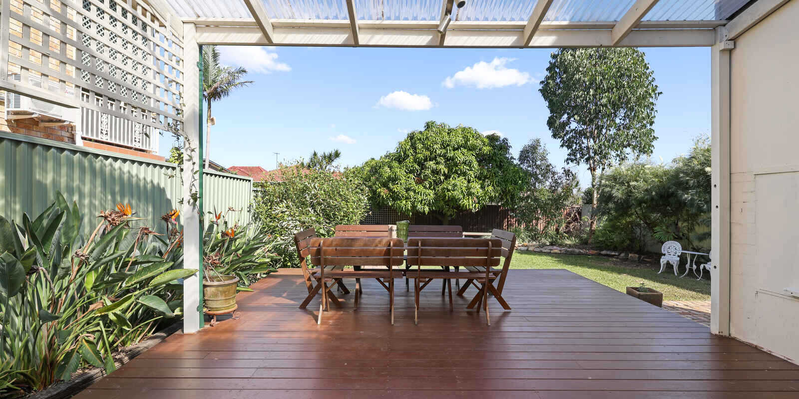 32 Canterton Street Hurlstone Park