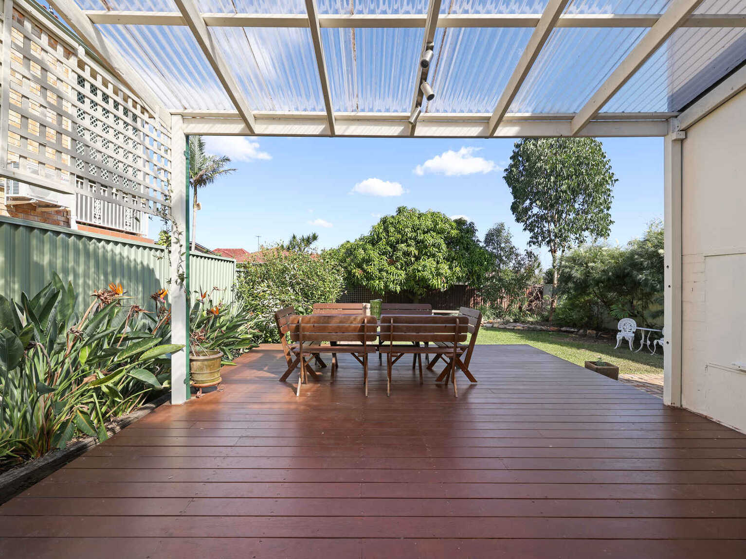 32 Canterton Street Hurlstone Park