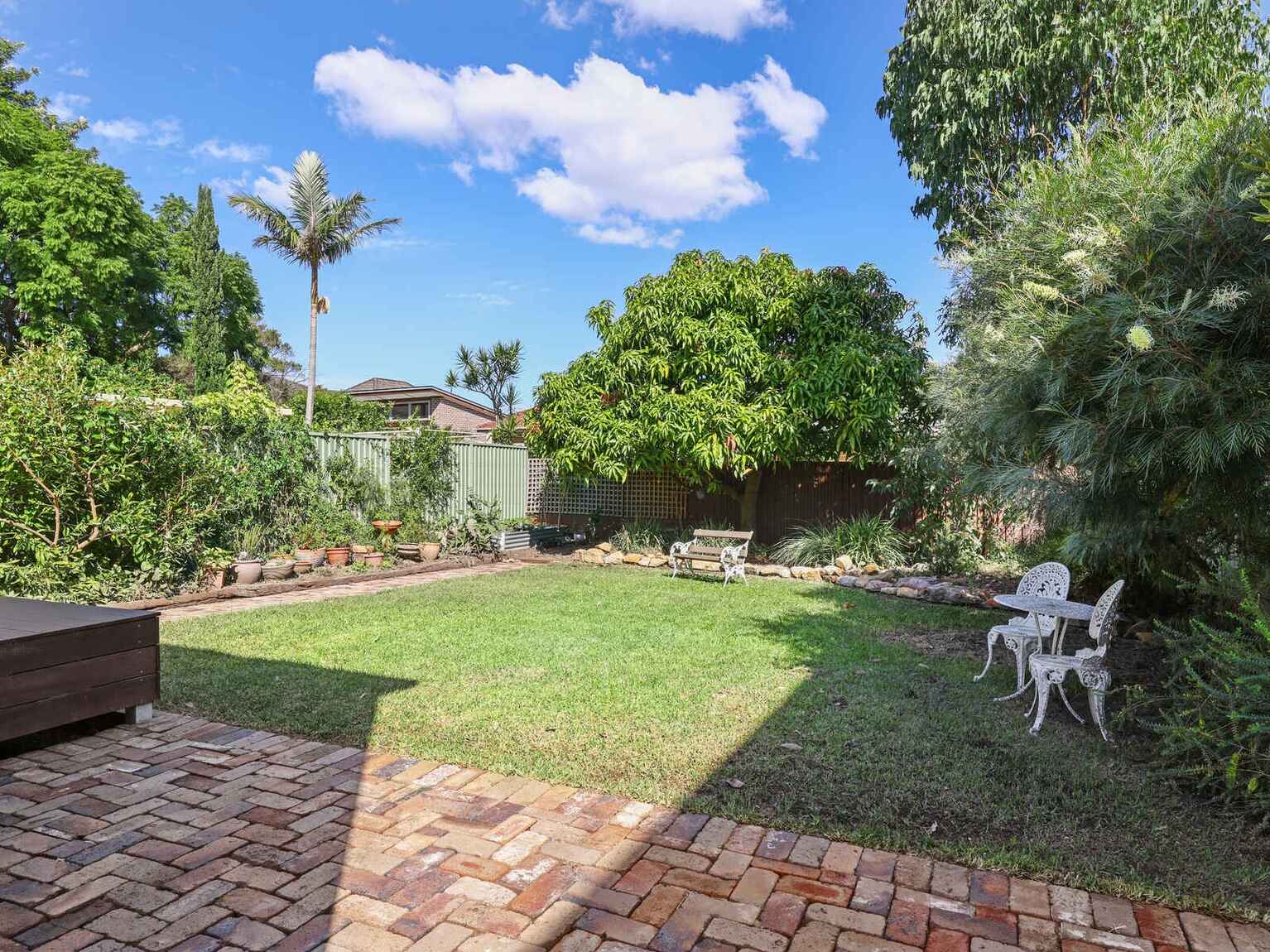 House For Sale 32 Canterton Street Hurlstone Park