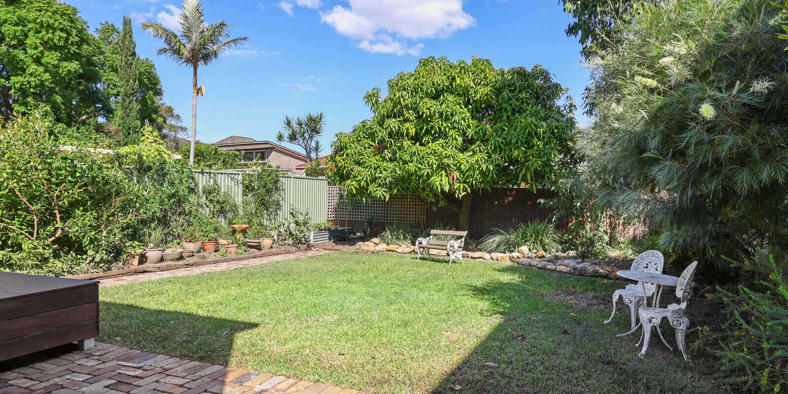 32 Canterton Street Hurlstone Park