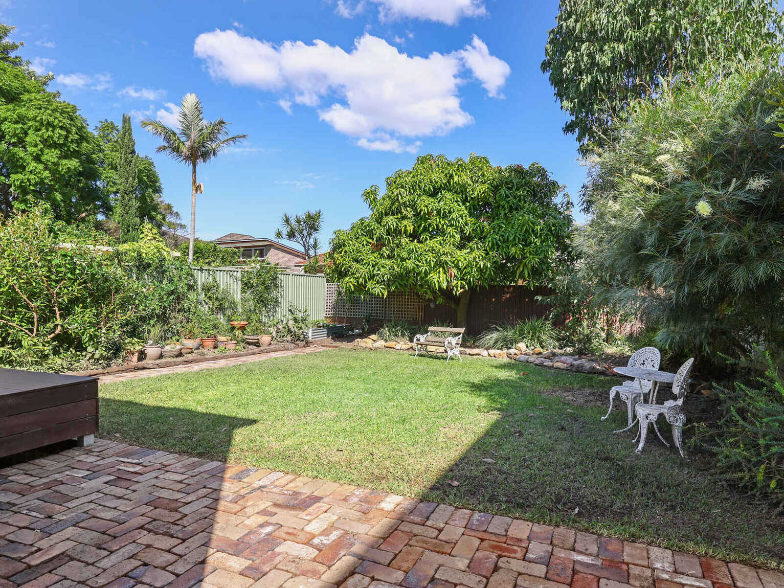 32 Canterton Street Hurlstone Park