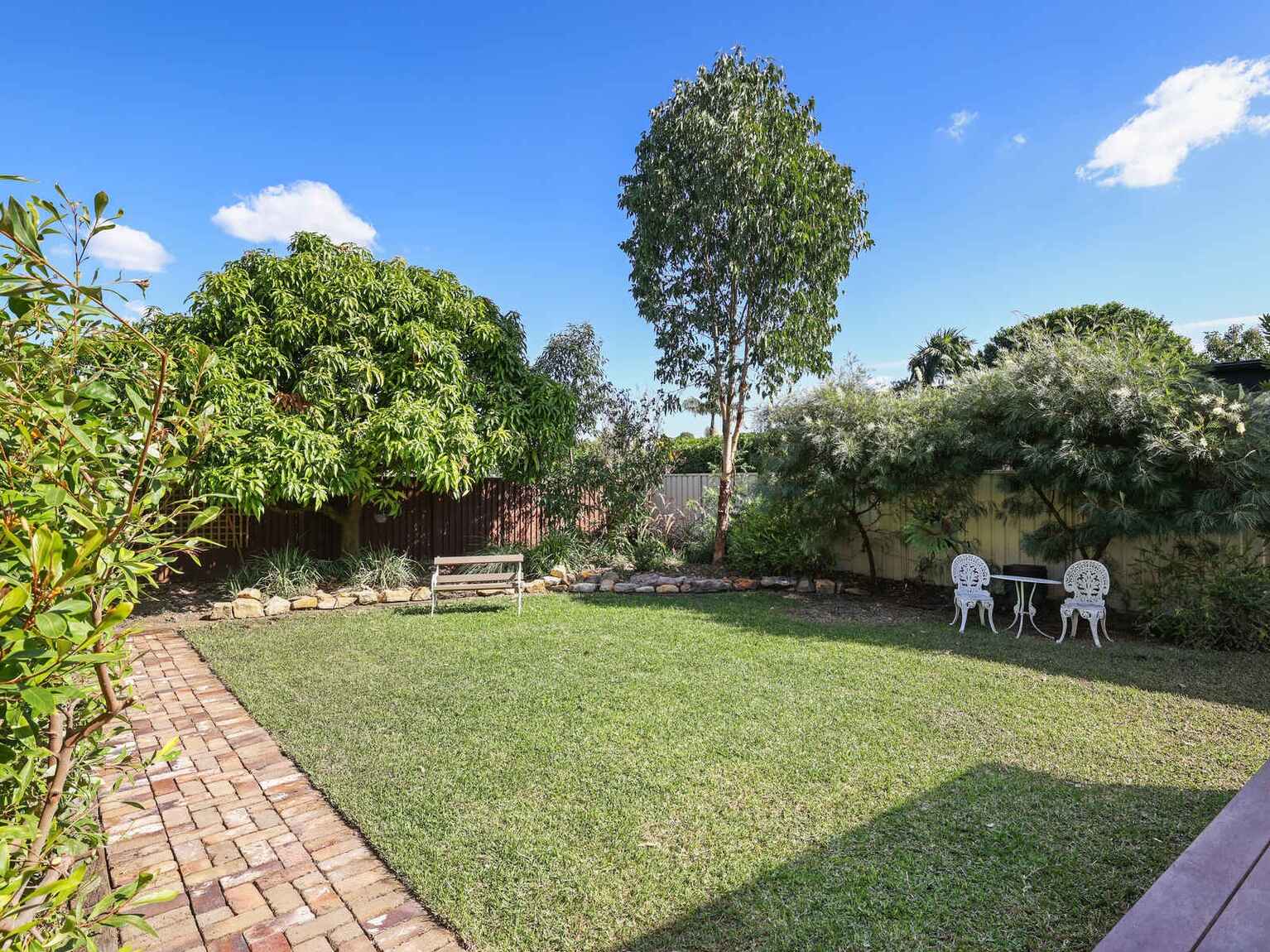 House For Sale 32 Canterton Street Hurlstone Park