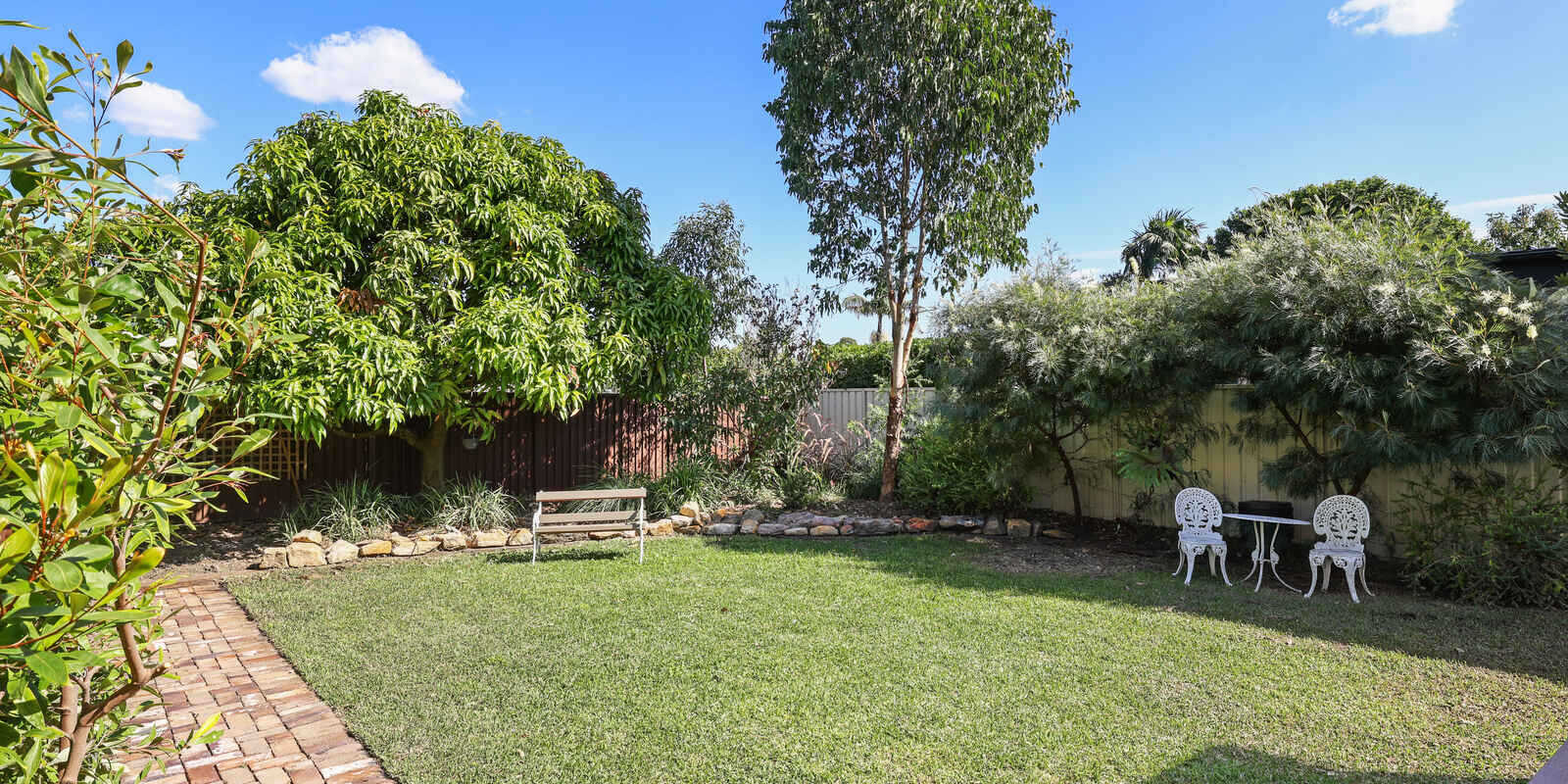 32 Canterton Street Hurlstone Park