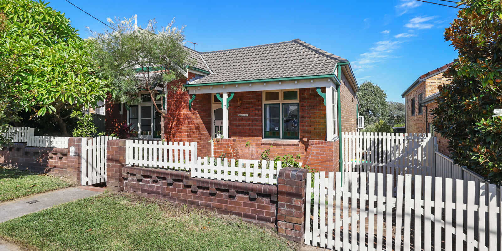 32 Canterton Street Hurlstone Park
