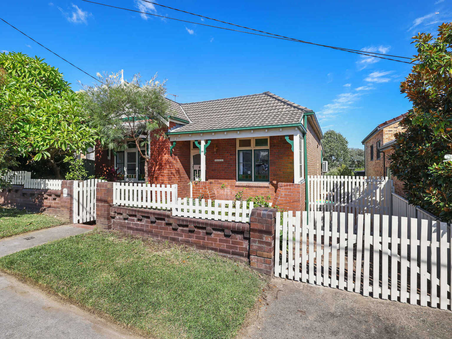 32 Canterton Street Hurlstone Park
