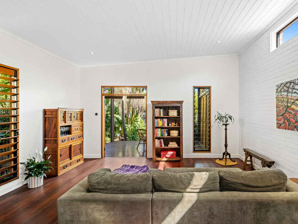 65 Park Street Campsie