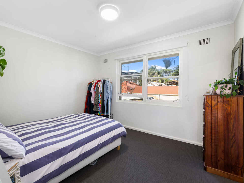 5/80 Ewart Street Dulwich Hill