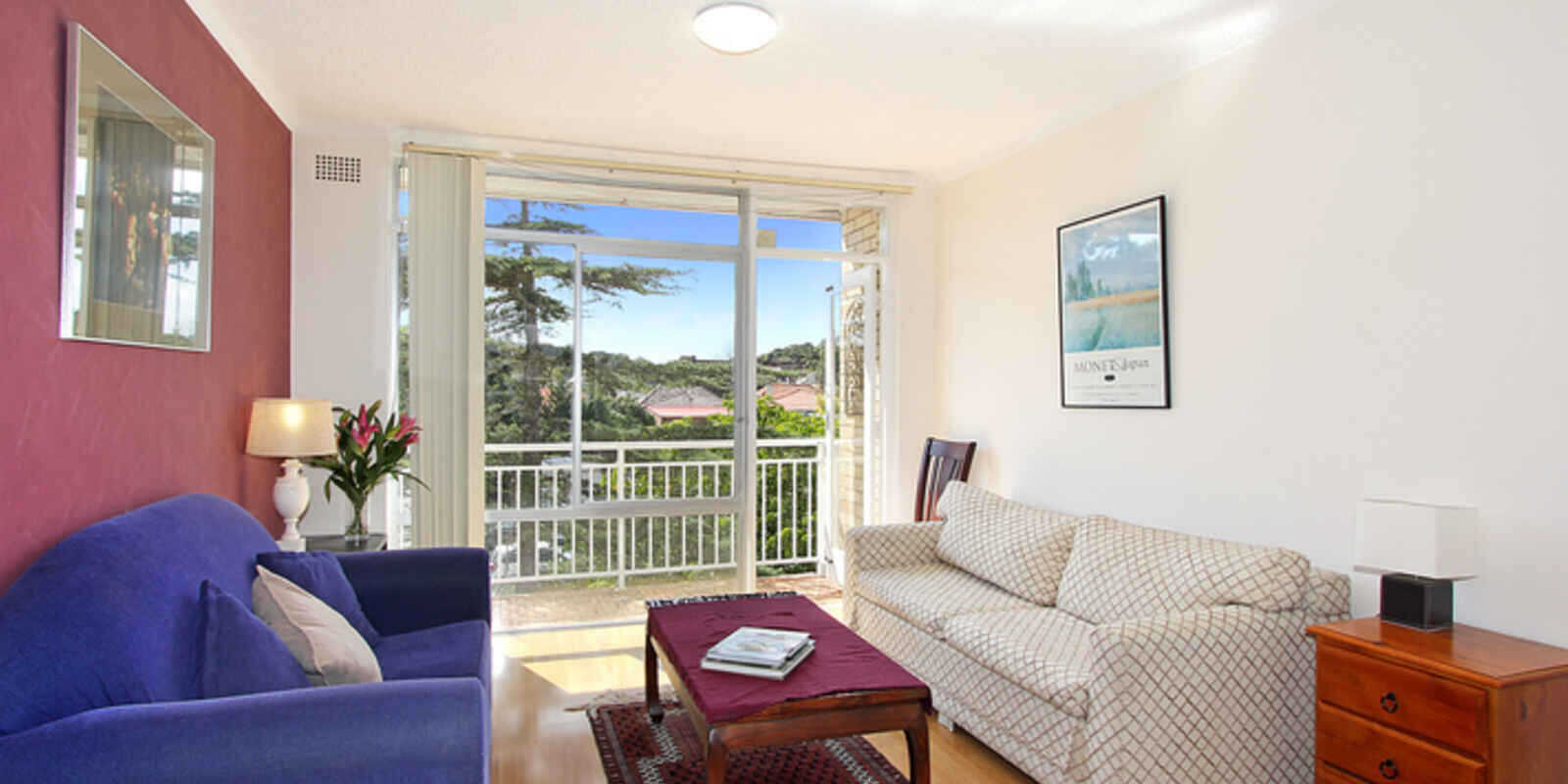 12/38B Ewart Street Marrickville
