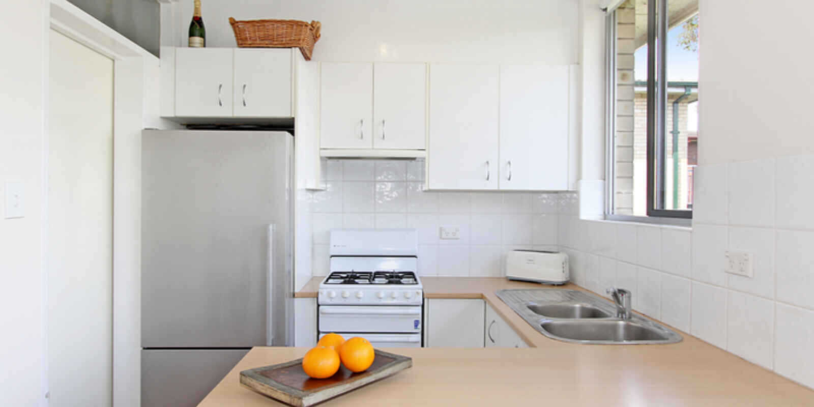 12/38B Ewart Street Marrickville