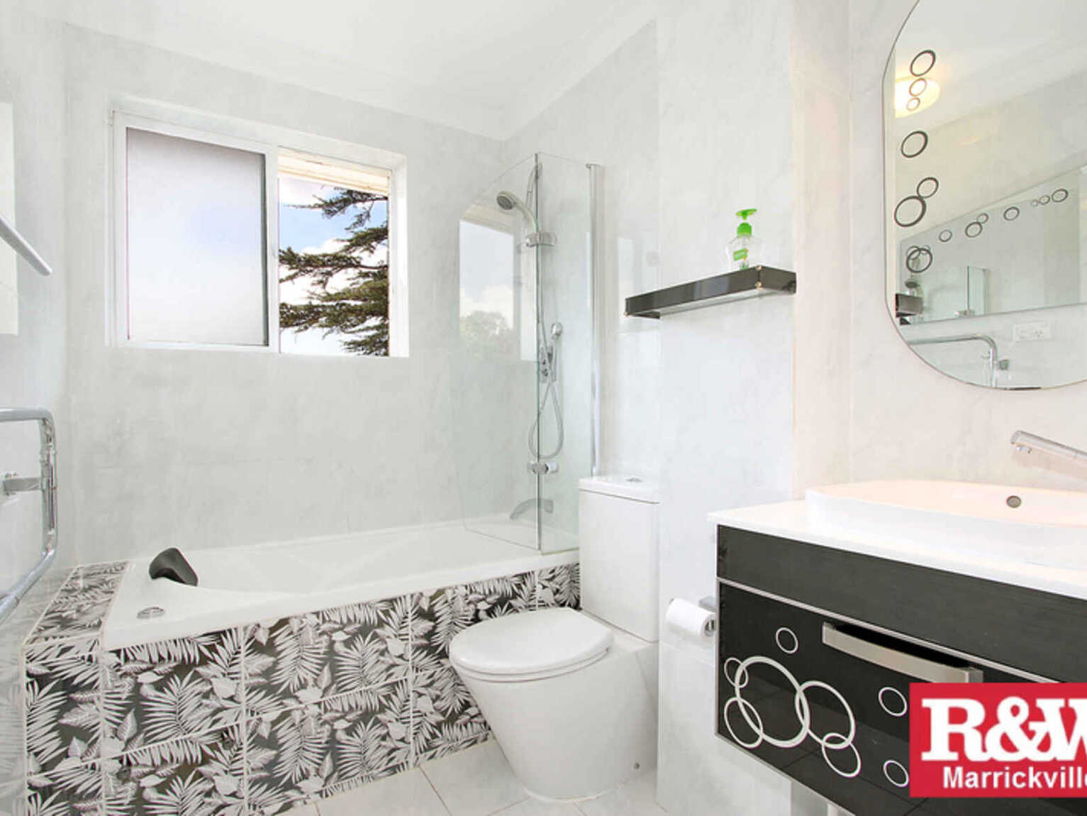 12/38B Ewart Street Marrickville