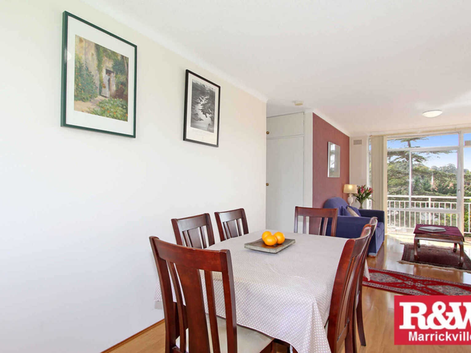12/38B Ewart Street Marrickville