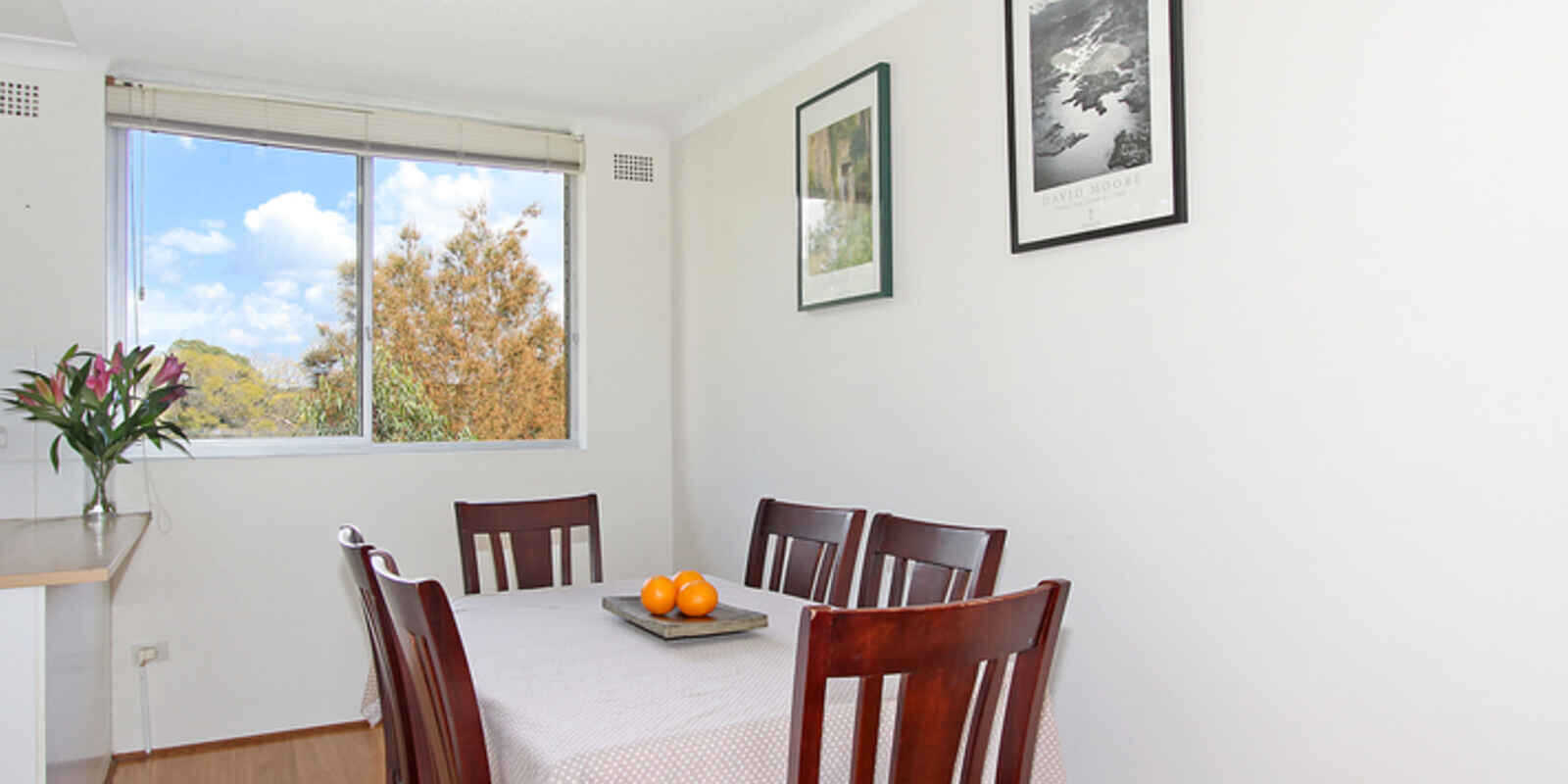 12/38B Ewart Street Marrickville