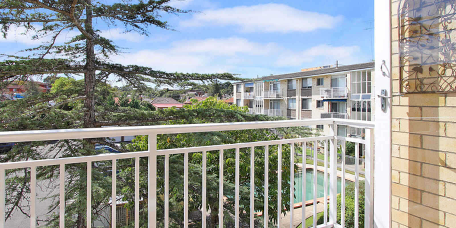 12/38B Ewart Street Marrickville