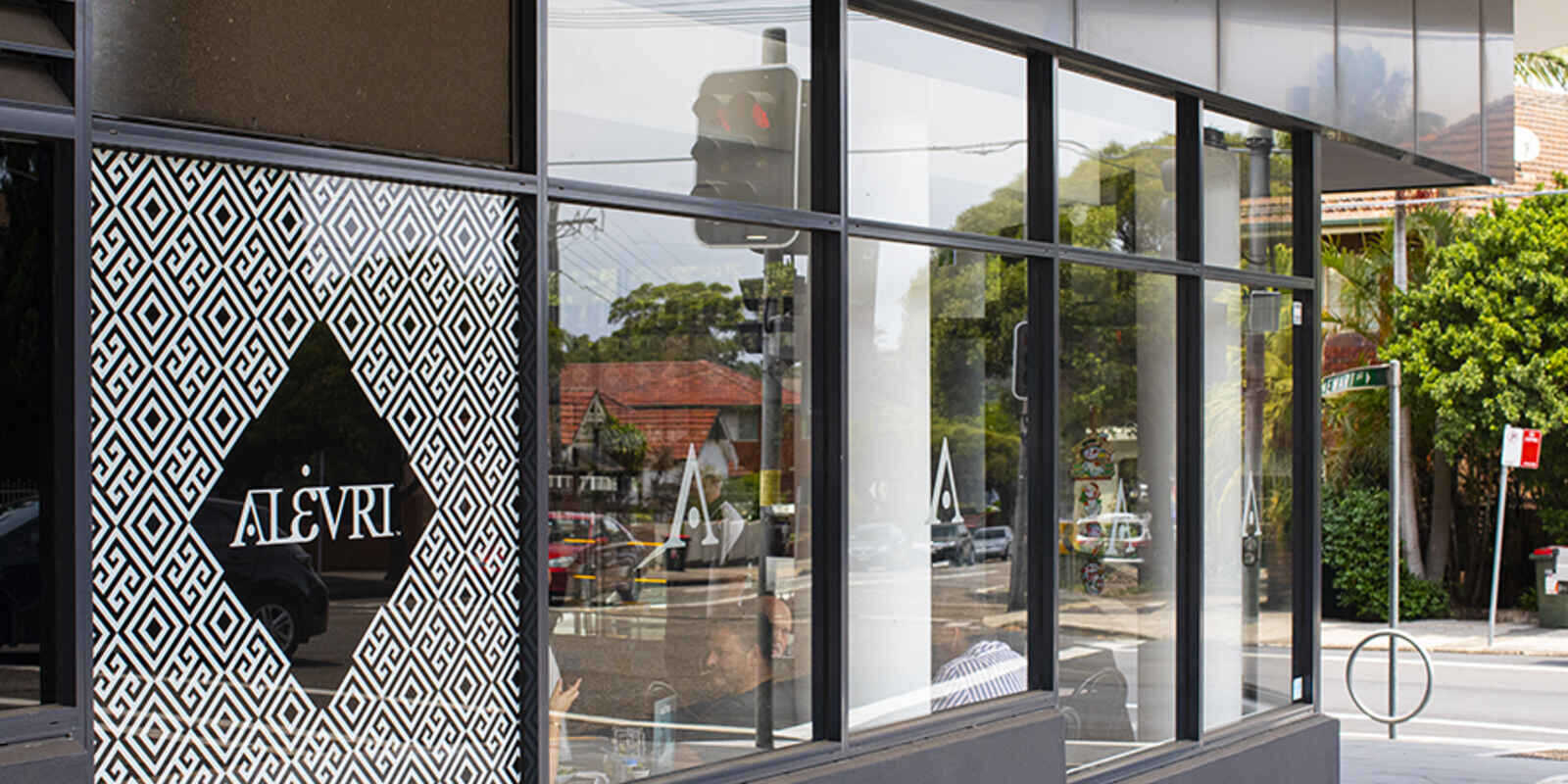 12/38B Ewart Street Marrickville