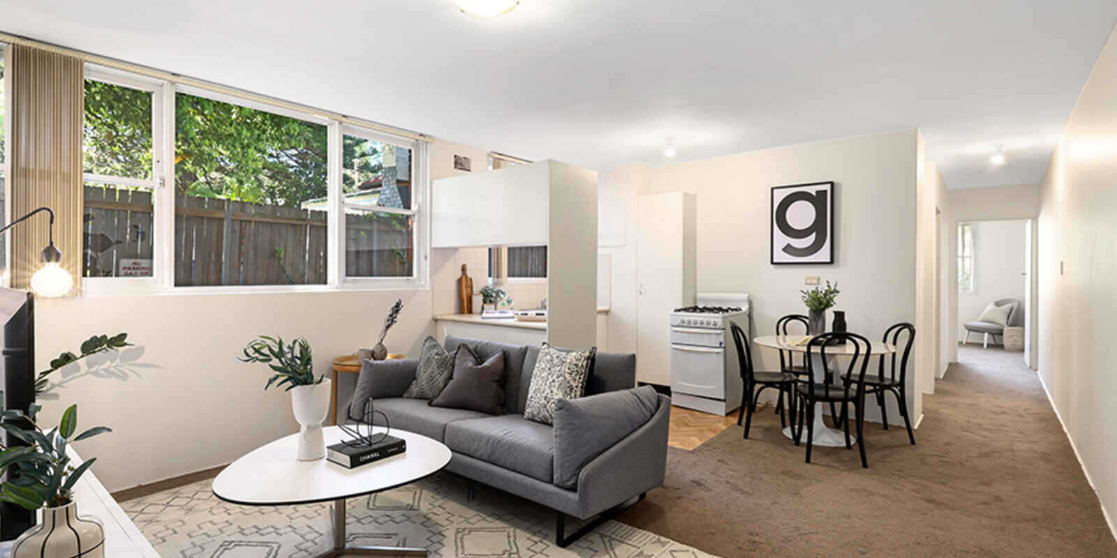 1/5 View Street Marrickville