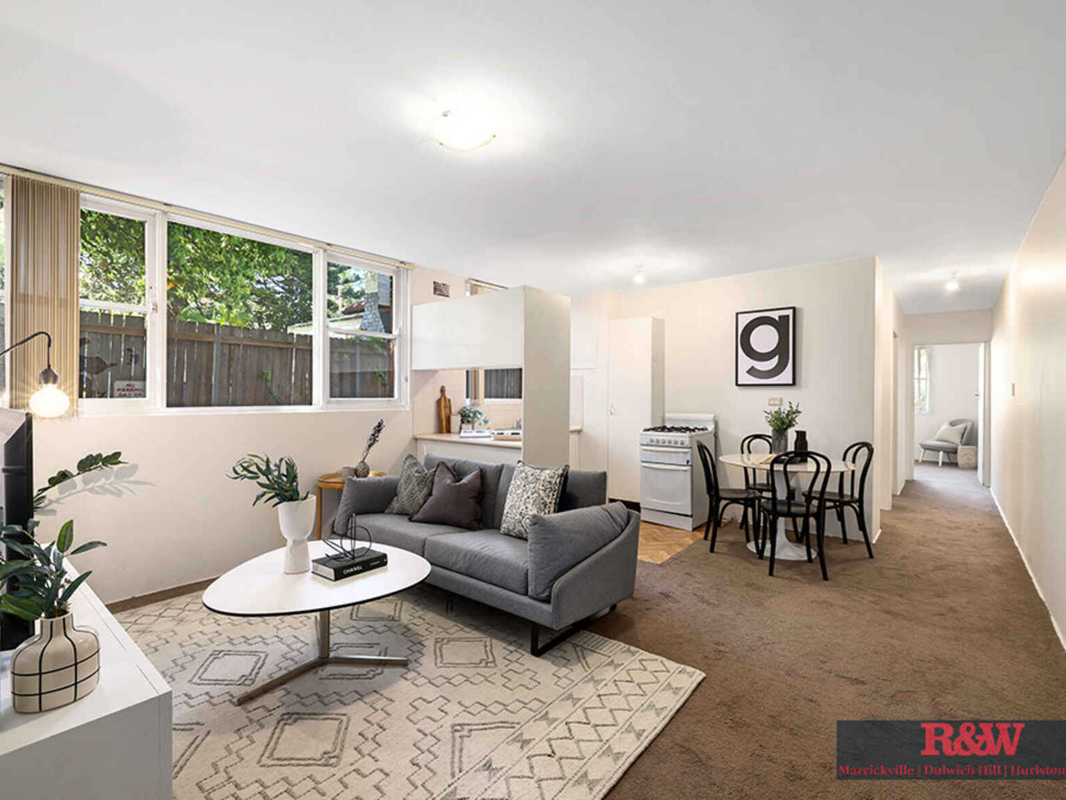 1/5 View Street Marrickville
