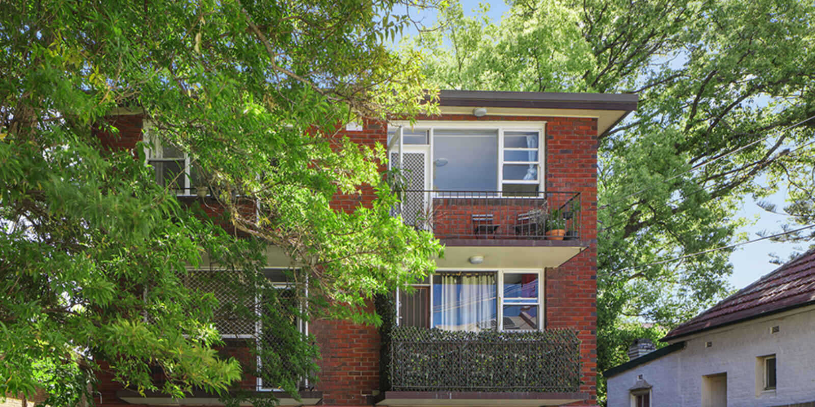 1/5 View Street Marrickville