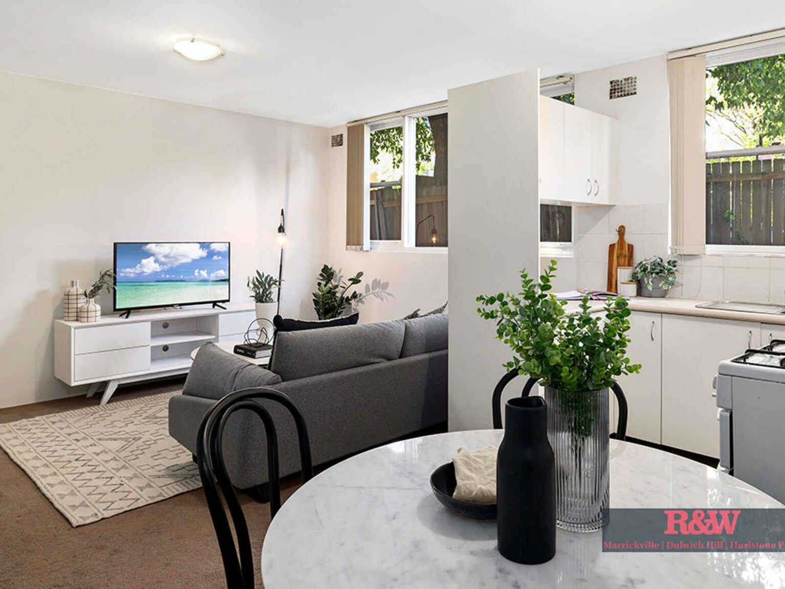 1/5 View Street Marrickville