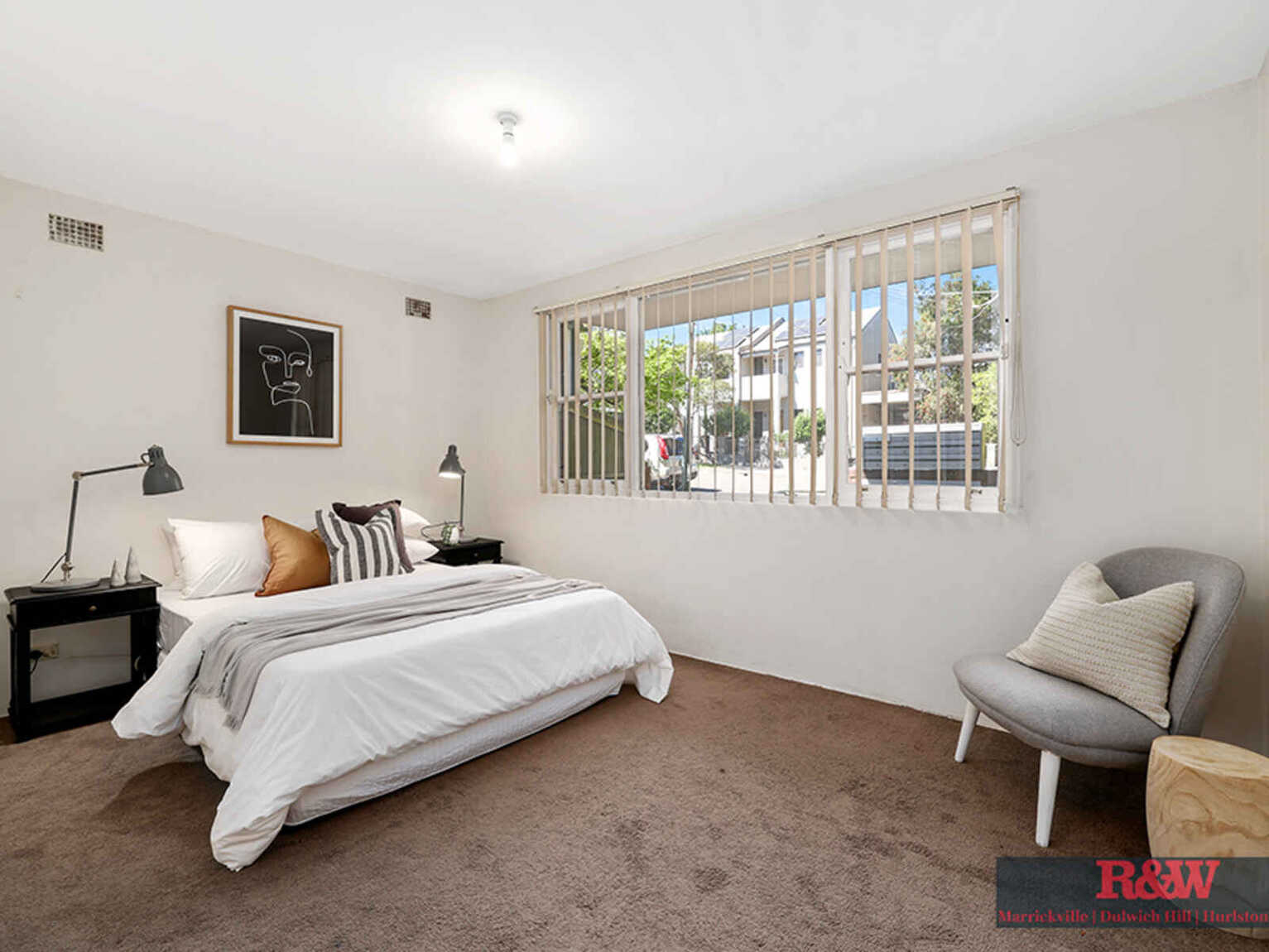 1/5 View Street Marrickville