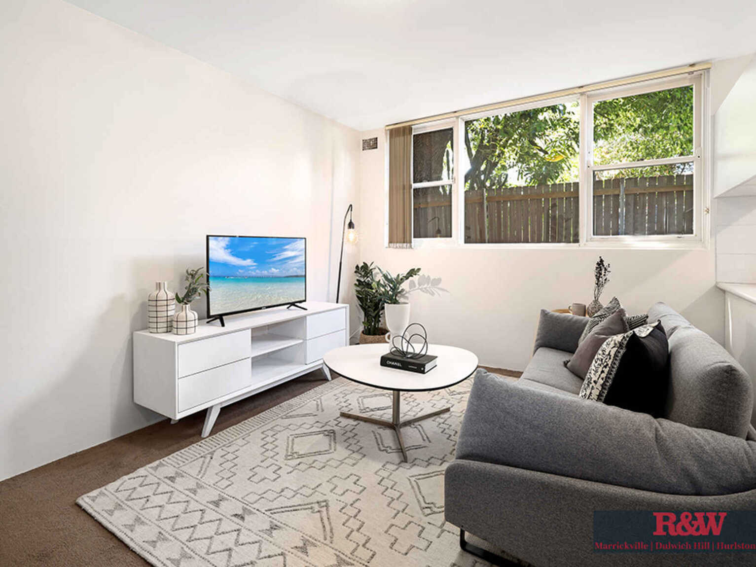 1/5 View Street Marrickville