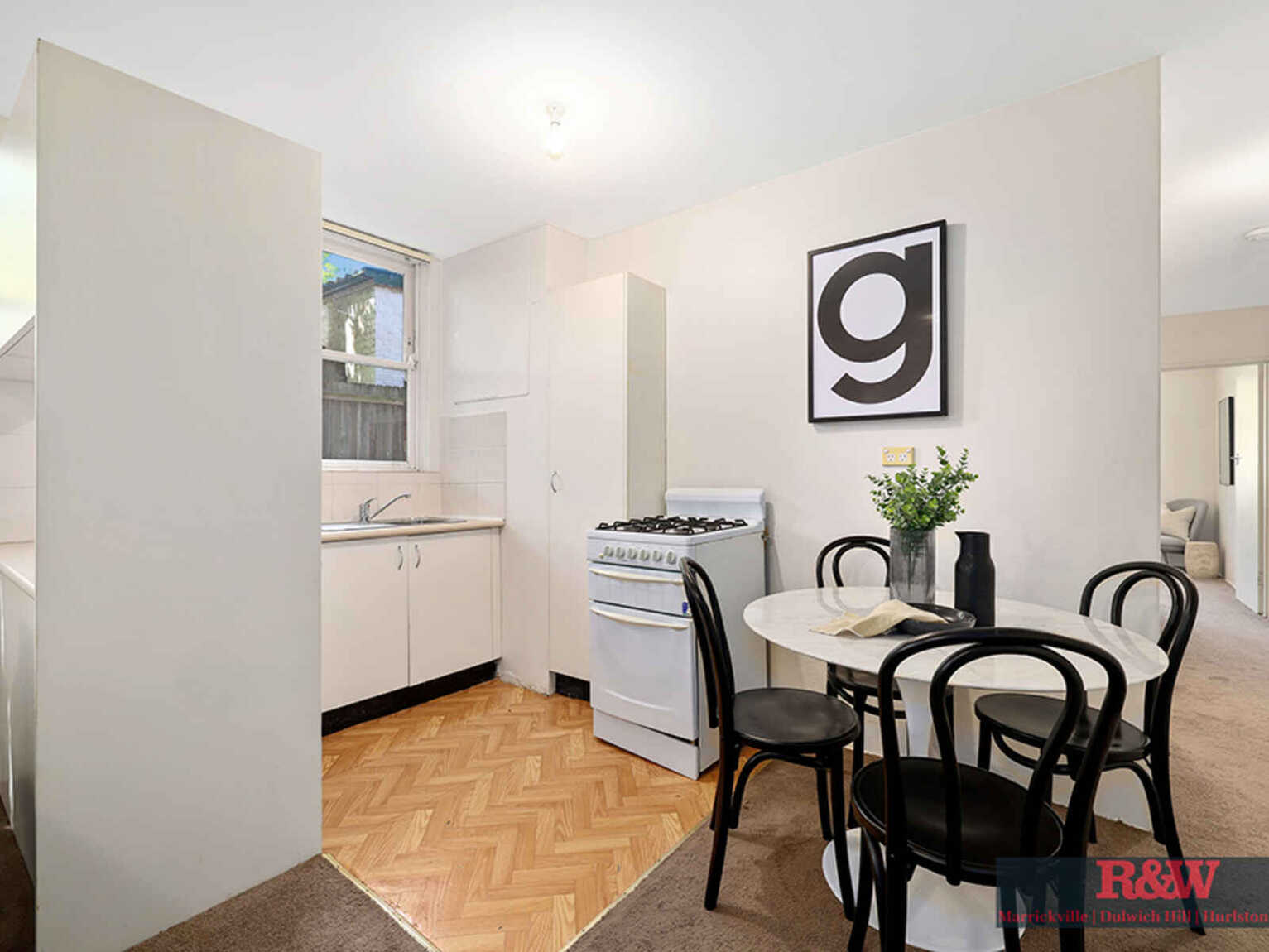 1/5 View Street Marrickville