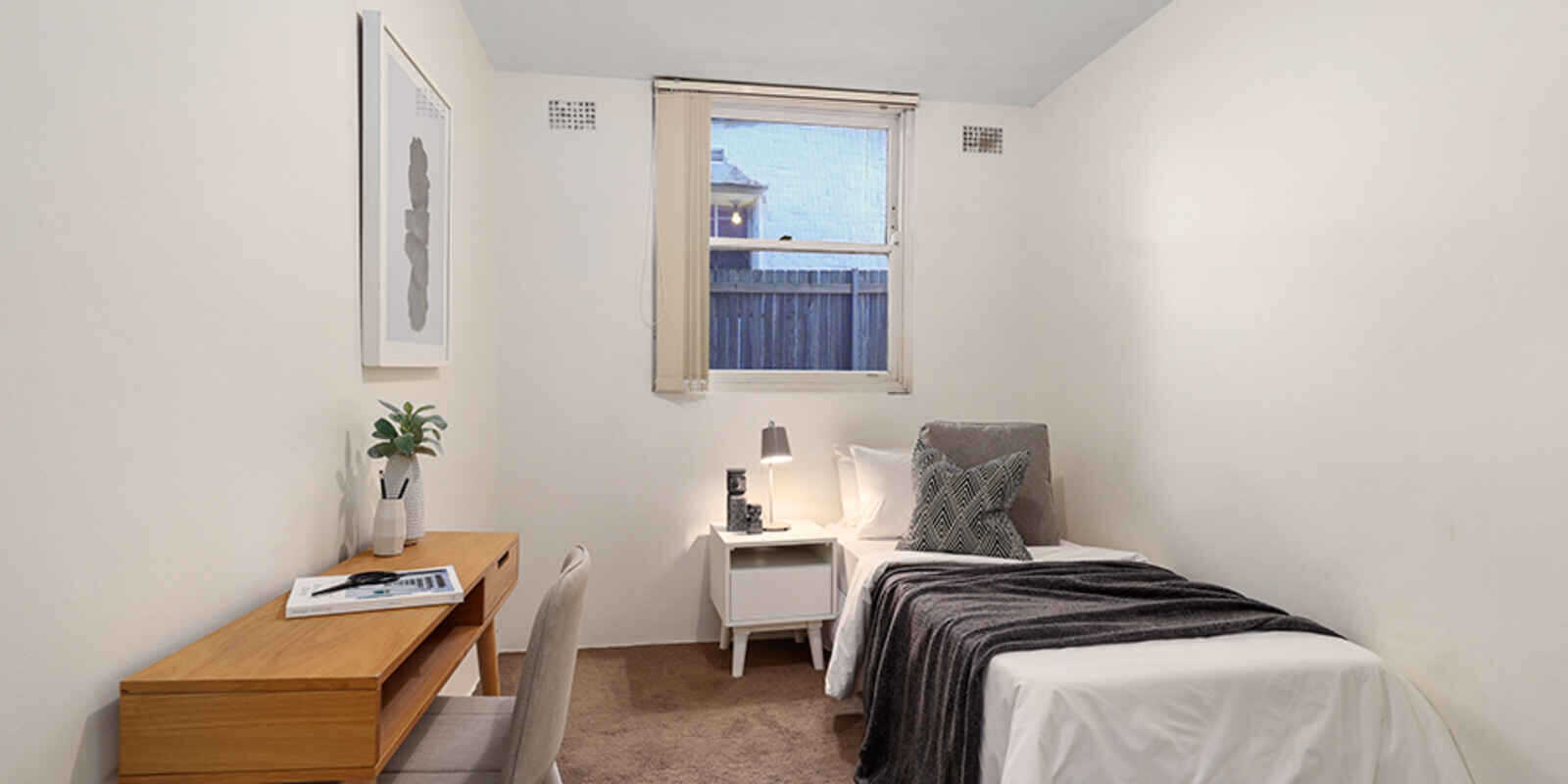 1/5 View Street Marrickville