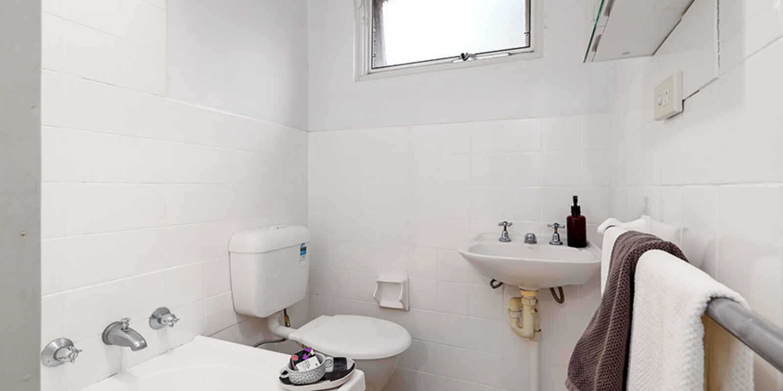 1/5 View Street Marrickville