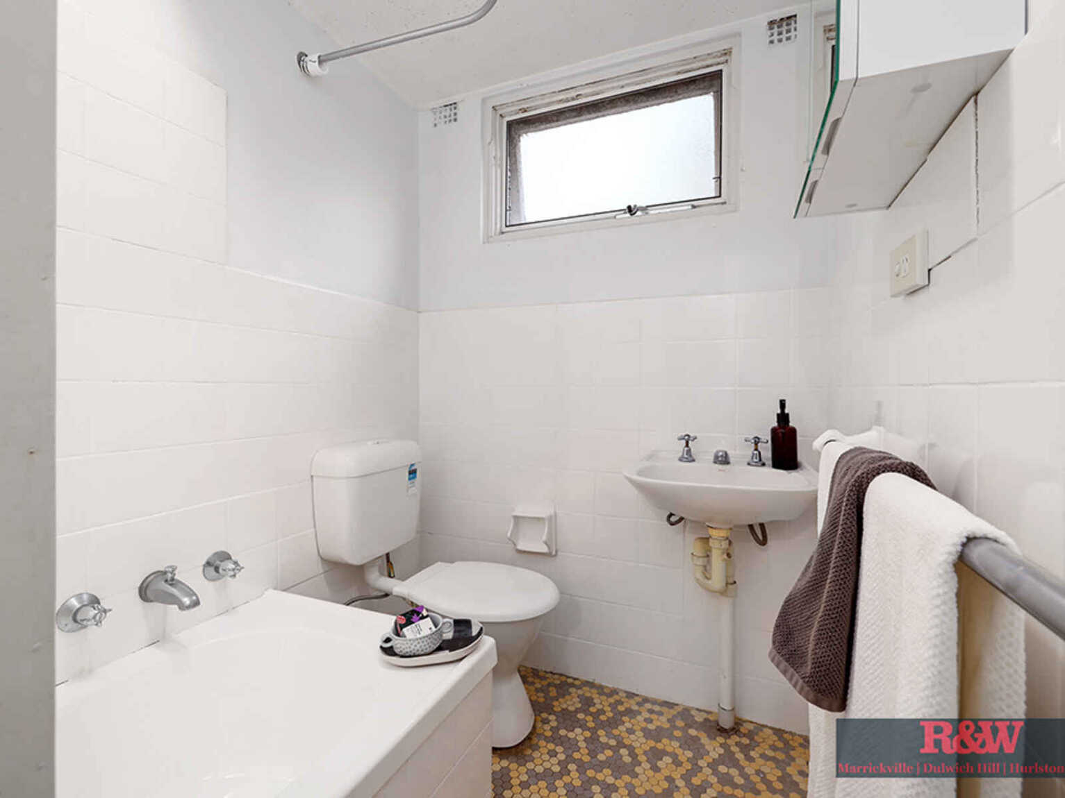 1/5 View Street Marrickville
