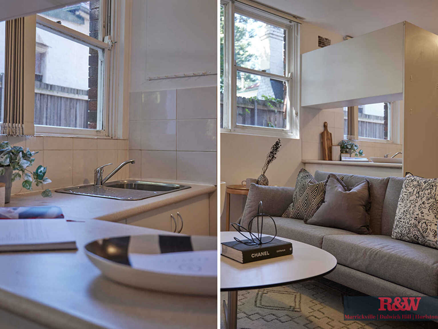 1/5 View Street Marrickville