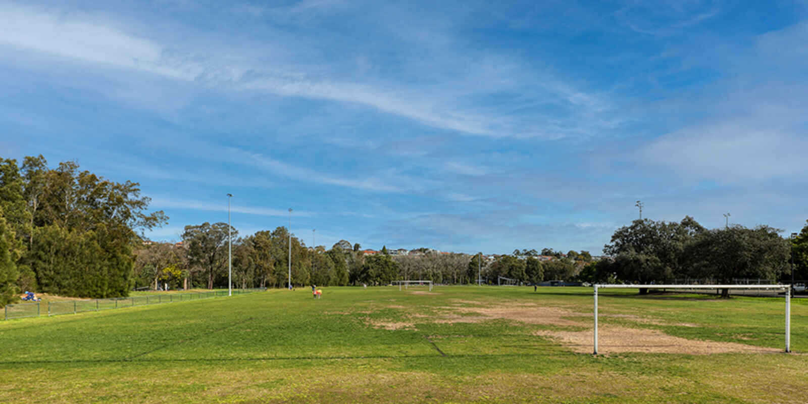 1/5 View Street Marrickville