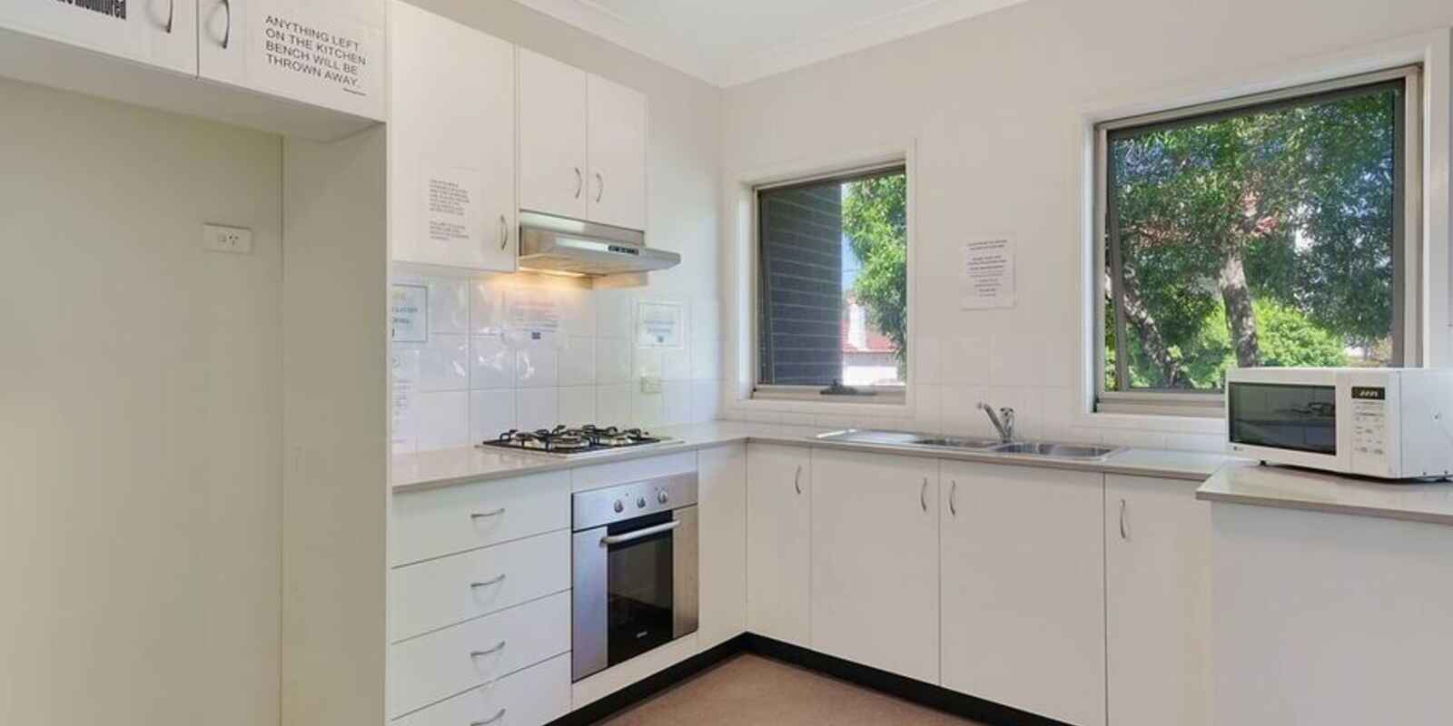 10 Wardell Road Petersham