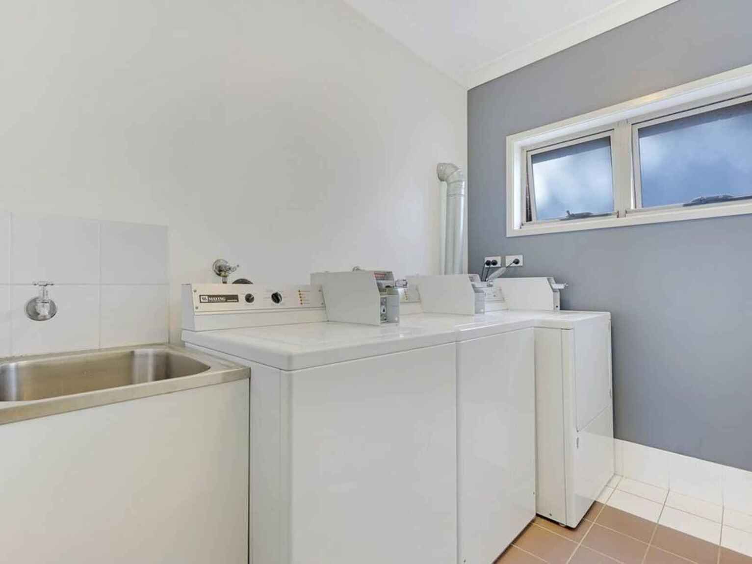 10 Wardell Road Petersham