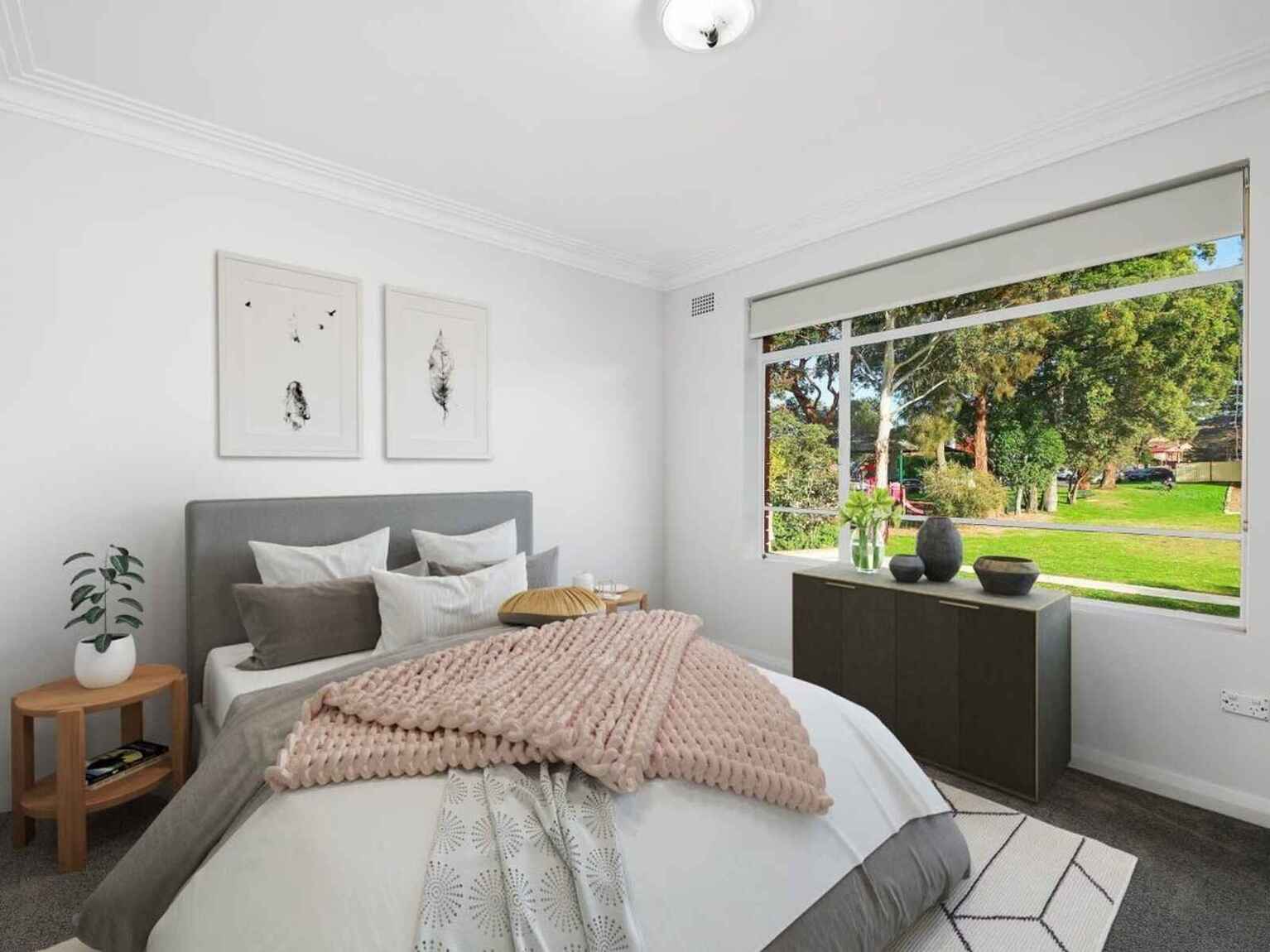 7/8 Marcia Street Hurlstone Park