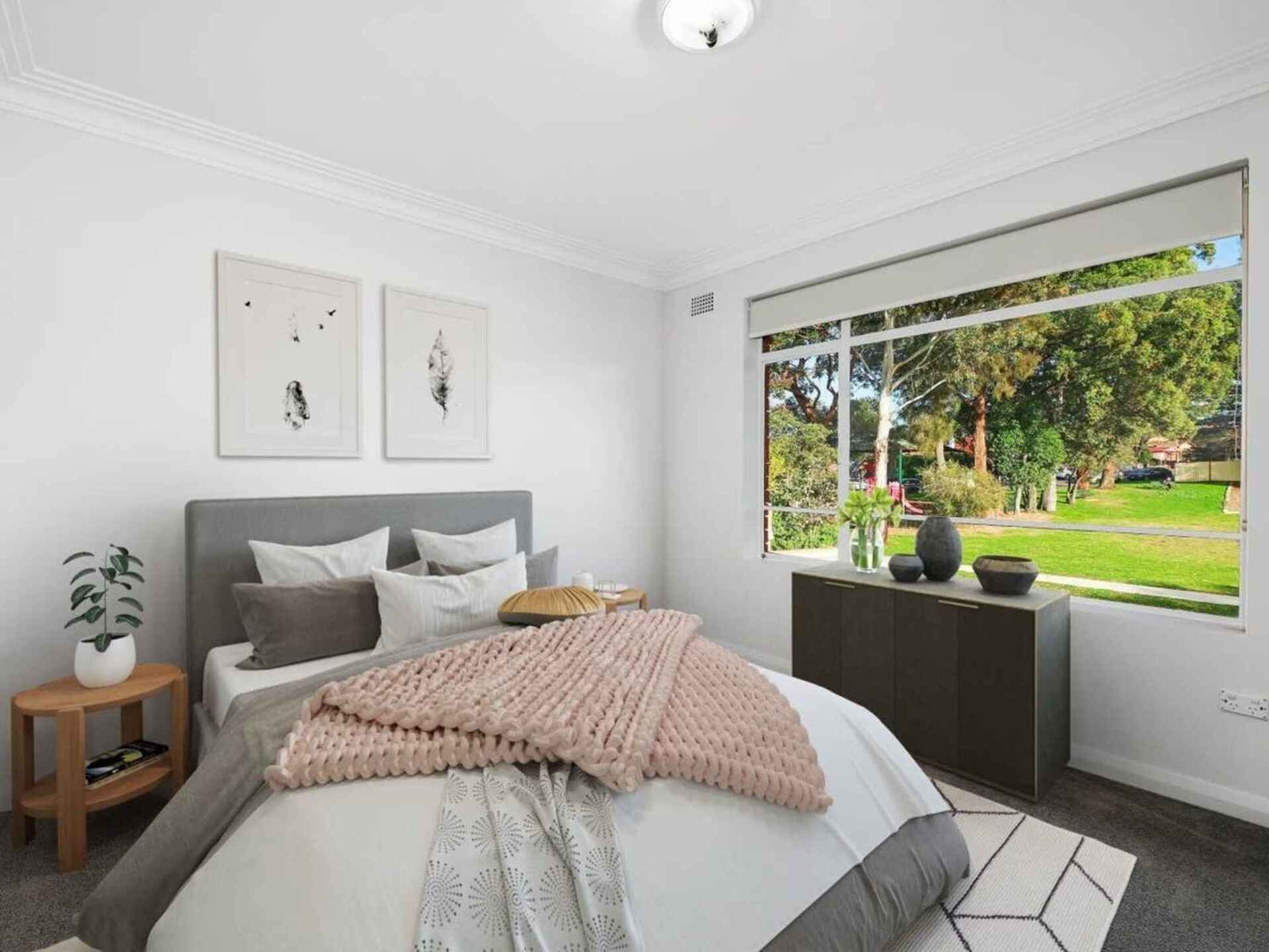 7/8 Marcia Street Hurlstone Park