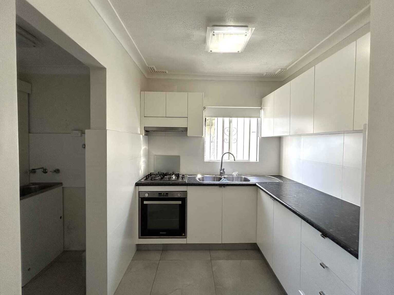 2/152 Duntroon Street Hurlstone Park