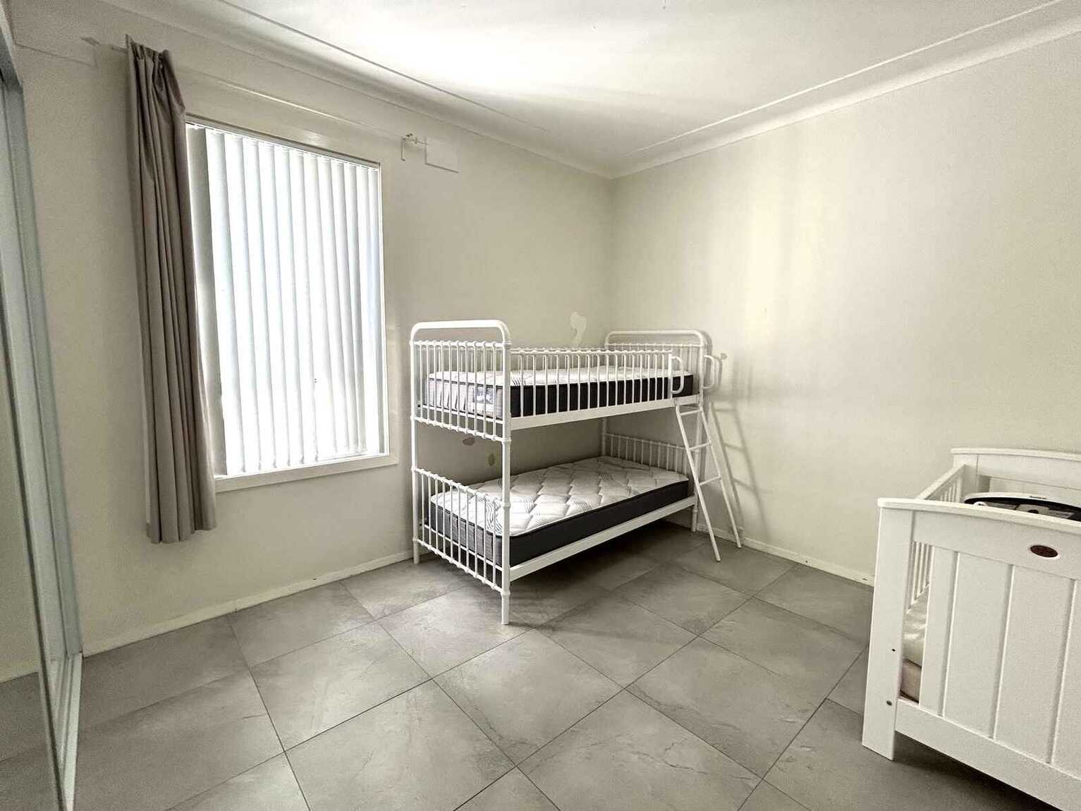 2/152 Duntroon Street Hurlstone Park