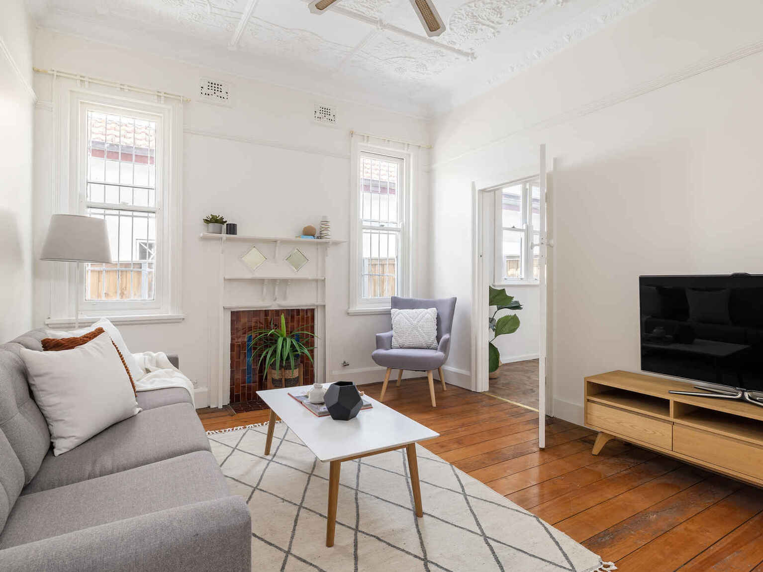 16 Randall Street Marrickville