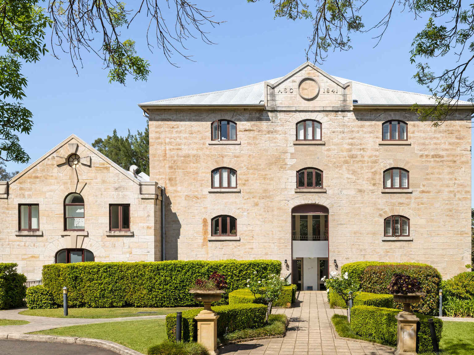 38/2 Sugar House Road Canterbury