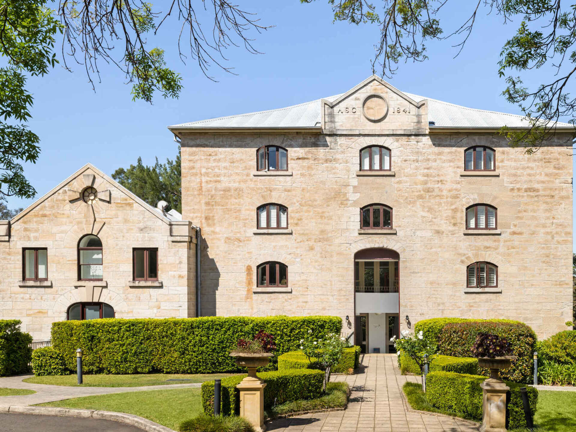 38/2 Sugar House Road Canterbury